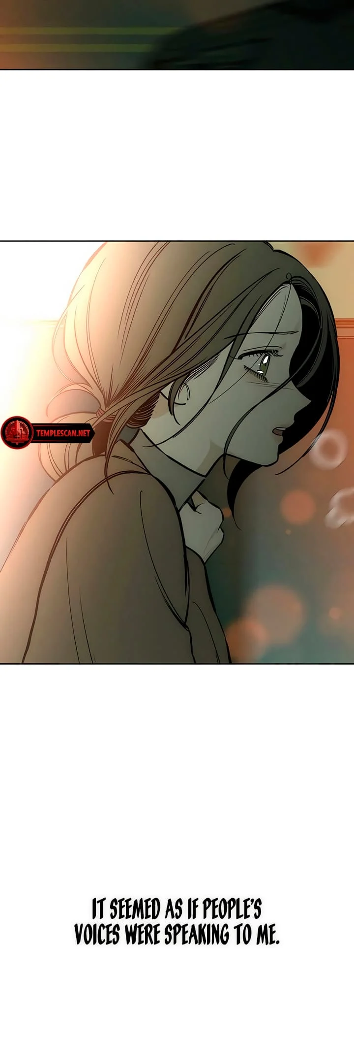 Tears On A Withered Flower Chapter 15 image 02